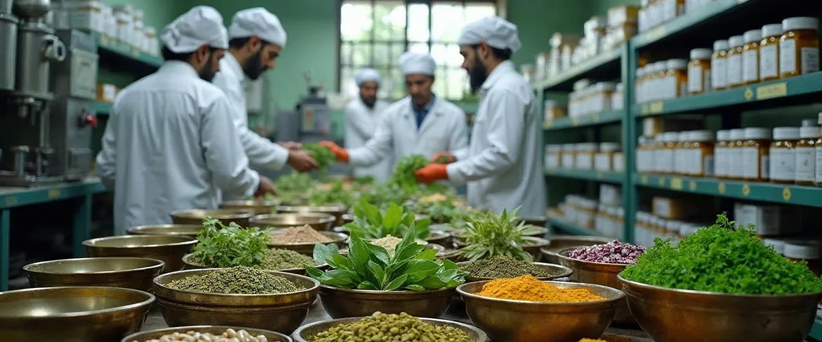 Check Quality Assurance Processes