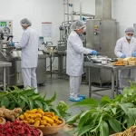 How Private Labelling Can Help You Enter the Herbal Products Market Faster