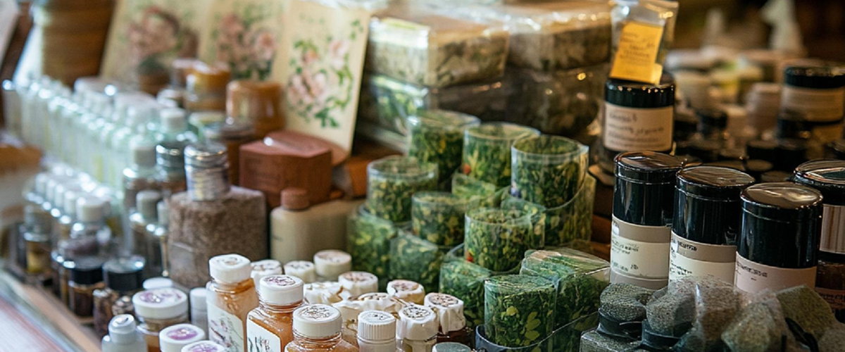 Why Investing in an Ayurvedic Franchise is a Smart Business Move