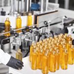 Third-Party Ayurvedic Manufacturing and How It Works
